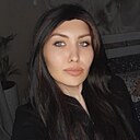 Евгения, 32 года