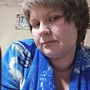 Любовь, 41 год