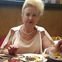 Светлана, 69 лет