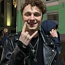 Сергей, 23 года