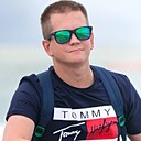 Александр, 36 лет