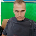 Арсенйи, 31 год