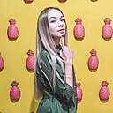 Людмила, 39 лет