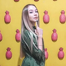 Фотография девушки Людмила, 39 лет из г. Сургут