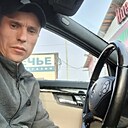 Rustam, 36 лет