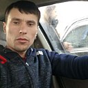 Rustam, 36 лет