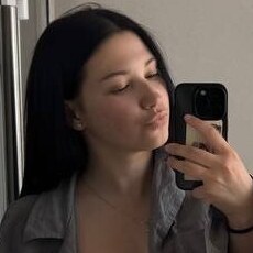 Фотография девушки Софья, 20 лет из г. Сочи
