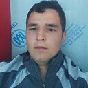 Илья, 18 лет
