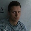 Александр, 27 лет