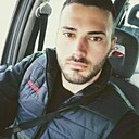 Массаж, 34 года