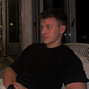 Руслан, 22 года