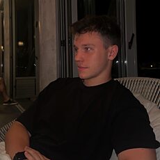 Фотография мужчины Руслан, 23 года из г. Кисловодск