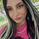 Виолетта, 22 года