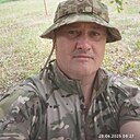 Евгений, 46 лет
