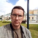 Александр, 41 год