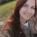 Юлия, 39 лет