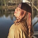 Валерия, 26 лет
