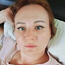Ксюша, 37 лет