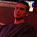 Иван, 19 лет