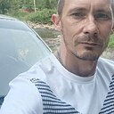 Тёма, 39 лет