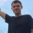 Вячеслав, 23 года