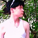 Maks, 18 лет