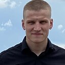 Виталий, 30 лет