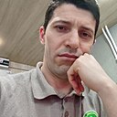 Давлат, 32 года