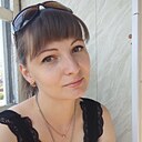 Валентинка, 34 года