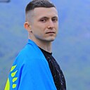 Игорь, 28 лет