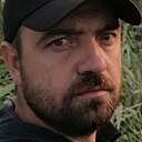 Роман, 38 лет