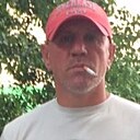 Владимир, 51 год