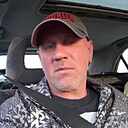 Владимир, 51 год