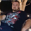 Денис, 24 года