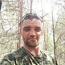 Виктор, 37 лет