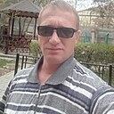 Василий, 41 год