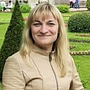Маруся, 36 лет