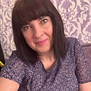 Ирина, 48 лет