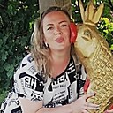 Хюррем, 44 года