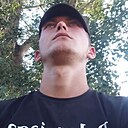 Владимир, 21 год
