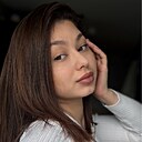 Елена, 20 лет