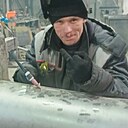Александр, 33 года
