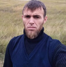 Фотография мужчины Ваха, 43 года из г. Новороссийск