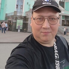 Фотография мужчины Рамиль, 32 года из г. Нефтекамск