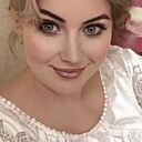 Оля, 48 лет