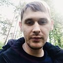 Александр, 32 года