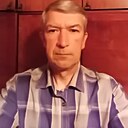 Геннадий, 56 лет