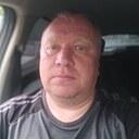 Денис, 43 года