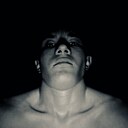 Максим Ильин, 18 лет