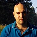 Тёма, 41 год